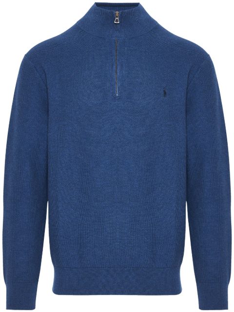 Polo Ralph Lauren Equestrian Knight jumper Men