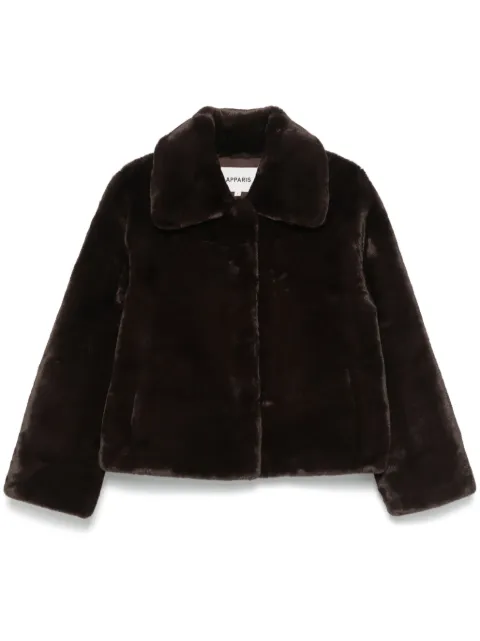 Apparis Elis jacket