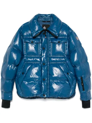 Moncler Grenoble