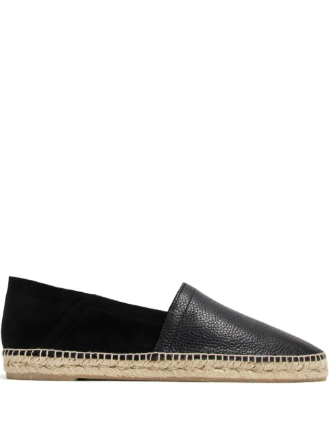 Castañer Polo espadrilles