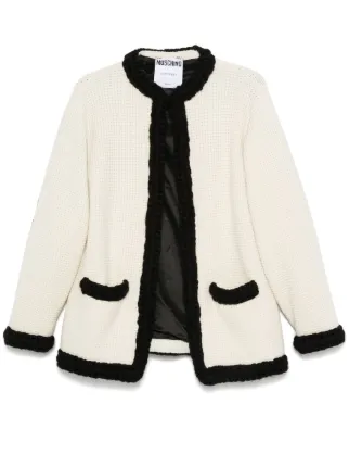 Moschino