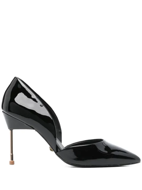 Kurt Geiger London Bond Pumps 90mm