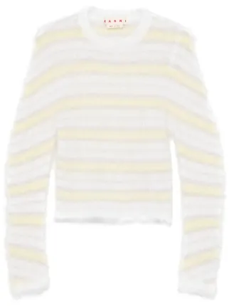 Marni