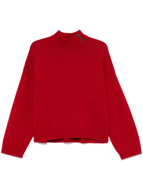 Brunello Cucinelli cashmere sweater Women