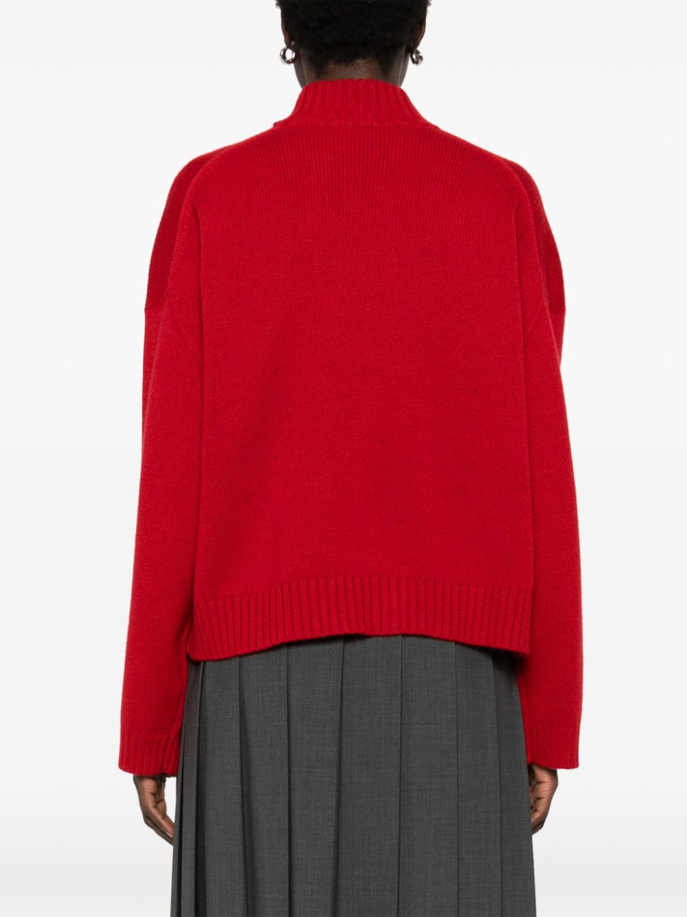 Cheap Marni cashmere sweater Women