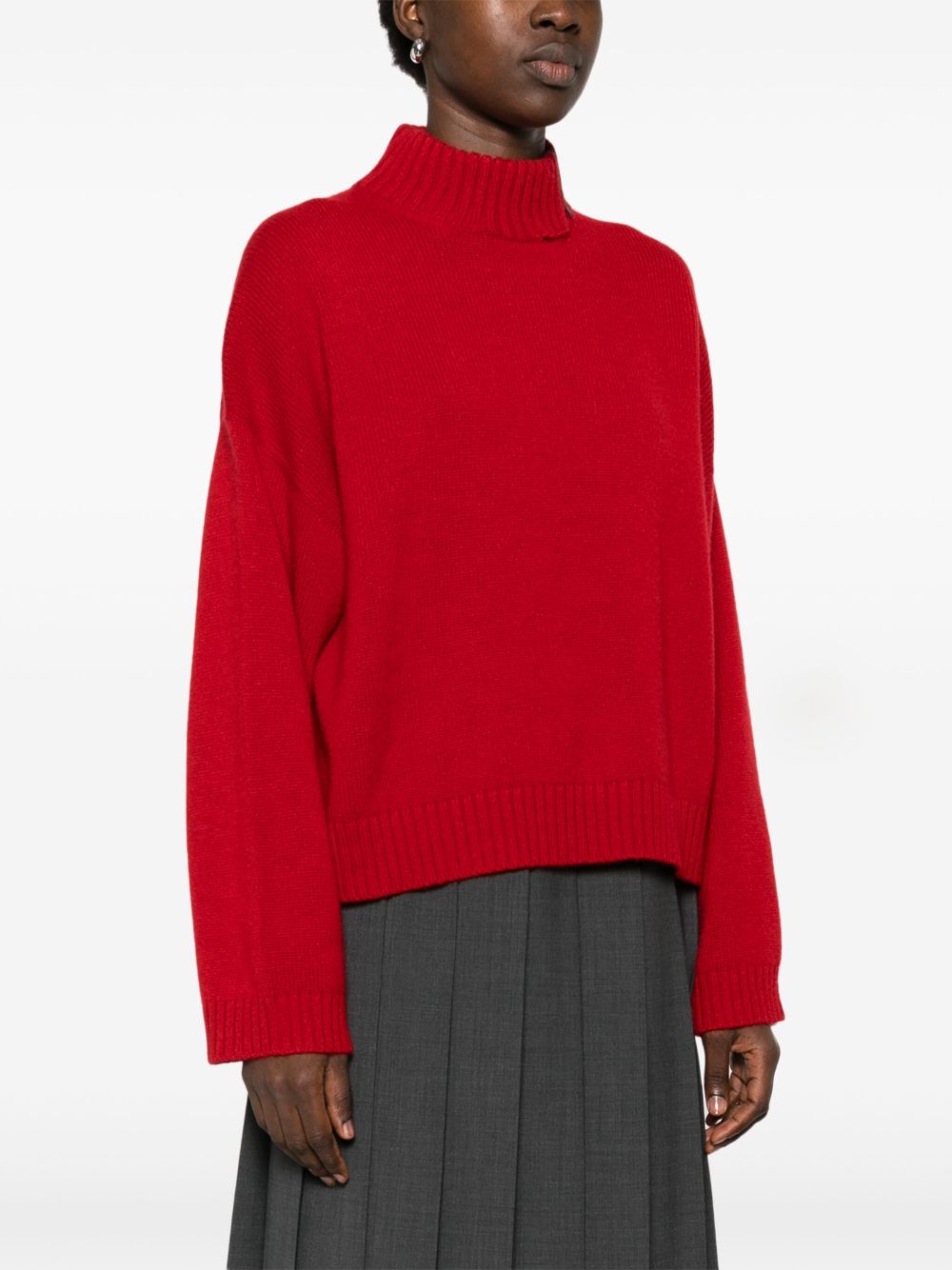 Cheap Marni cashmere sweater Women