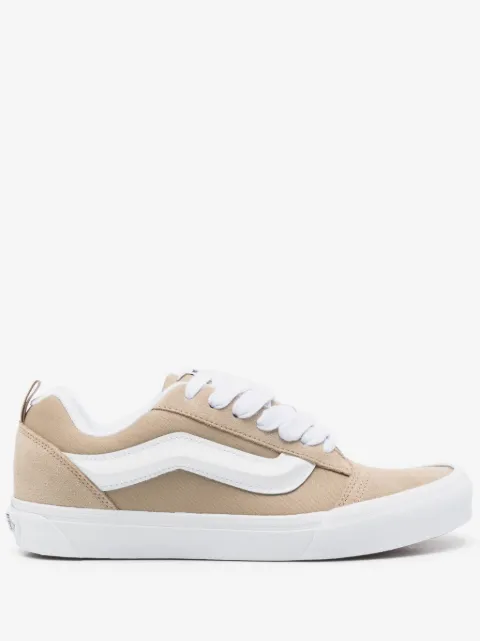 Vans Knu Skool sneakers