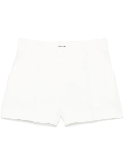P.A.R.O.S.H. Raisa shorts