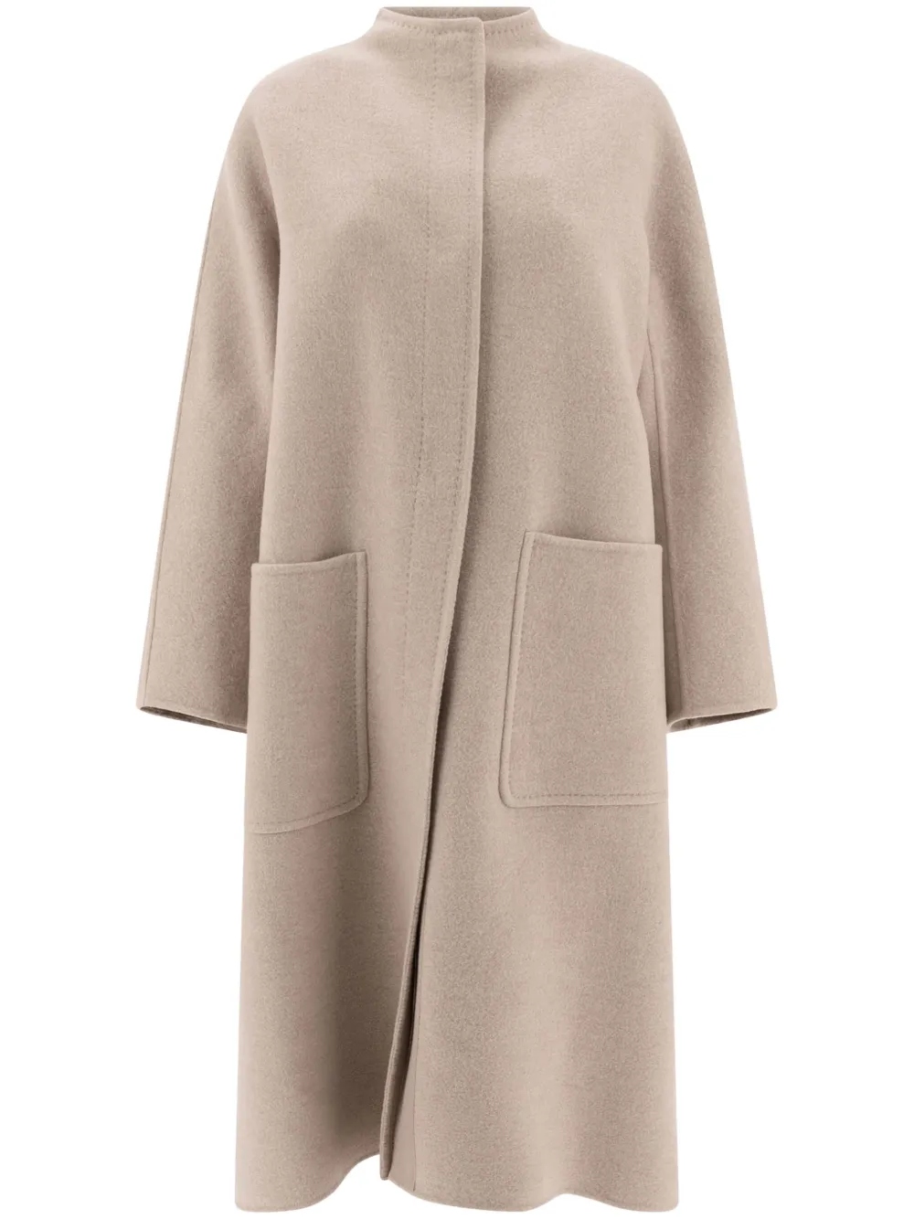Max Mara abrigo Gioiosa | neutro | Image 1