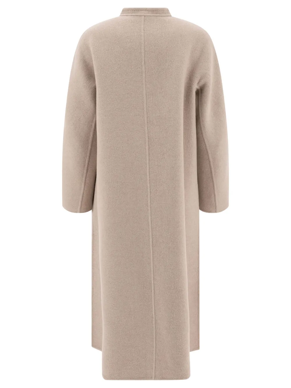 Max Mara Gioiosa coat - Beige