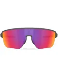 Oakley Corridor SQ sunglasses - Grey