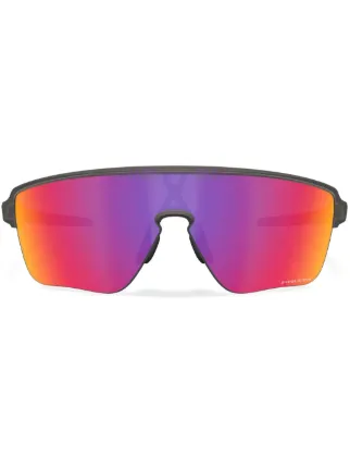 Oakley