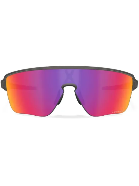 Oakley Corridor SQ sunglasses