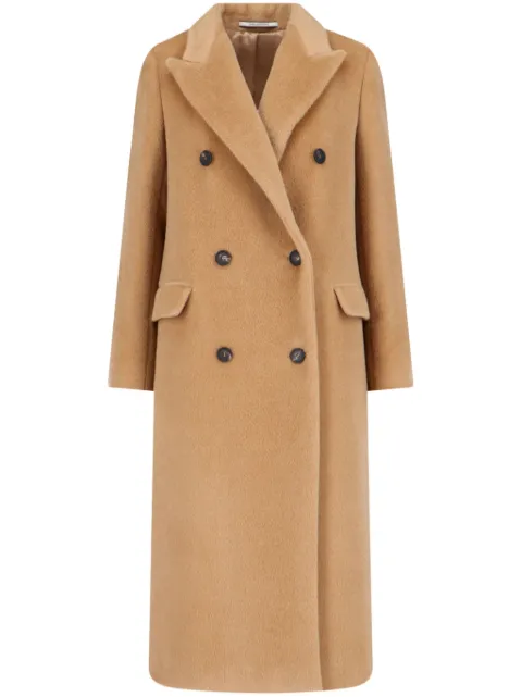 Tagliatore Jole coat