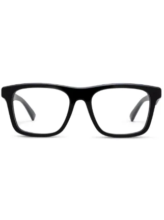 Alexander McQueen Eyewear