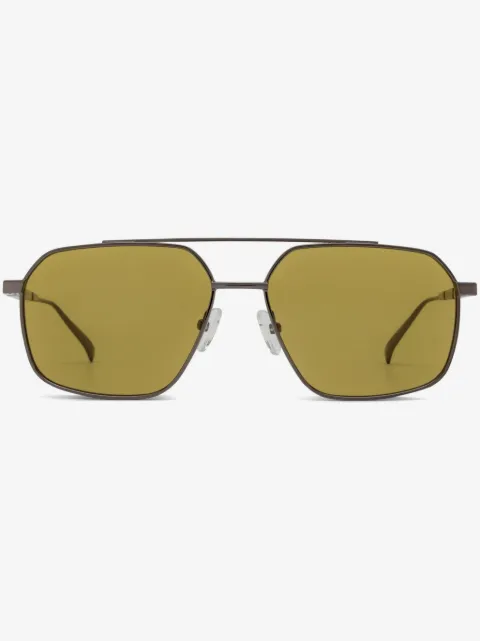 Alexander McQueen Eyewear gafas de sol AM0477S