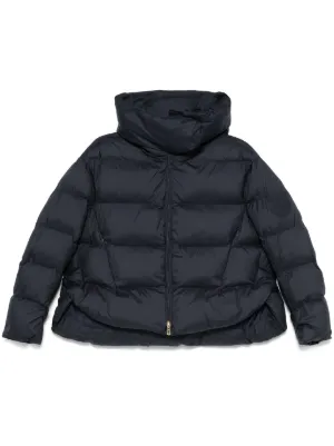 PINKO Jackets | ViganoBoutique.com