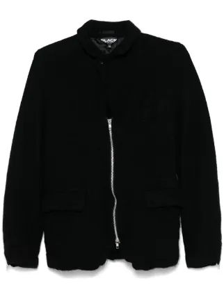 Black Comme Des Garçons