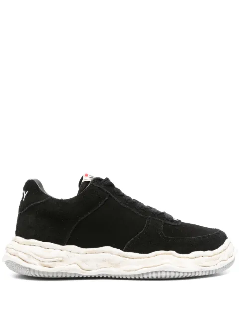 Maison MIHARA YASUHIRO Wayne-sneakers