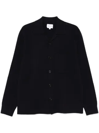 Norse Projects