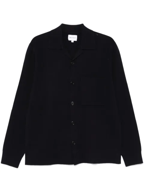 Norse Projects Nicolai jacket