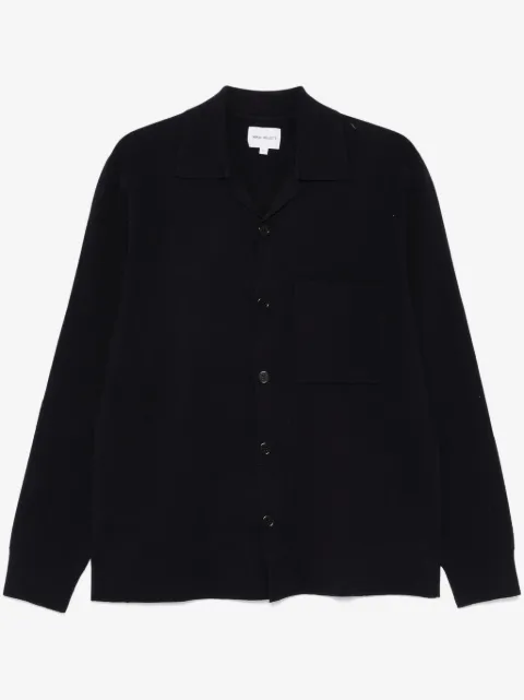 Norse Projects Nicolai jacket