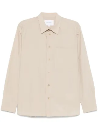 Norse Projects