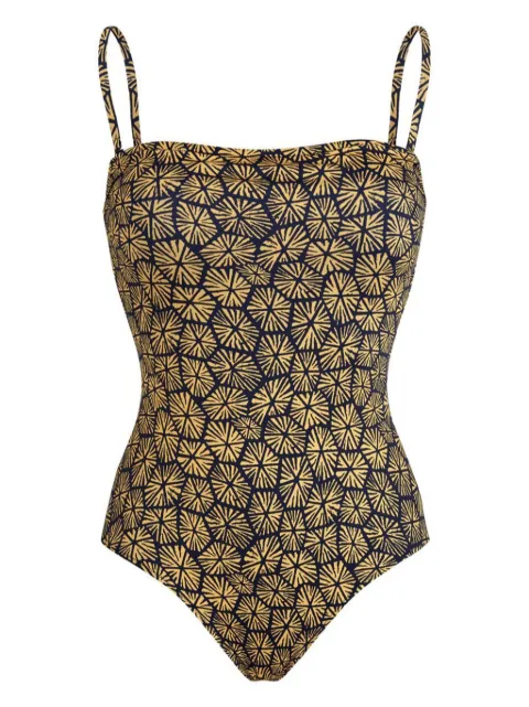 Vilebrequin Carapaces swimsuit