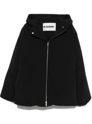 Jil Sander