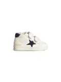 Golden Goose June sneakers - White