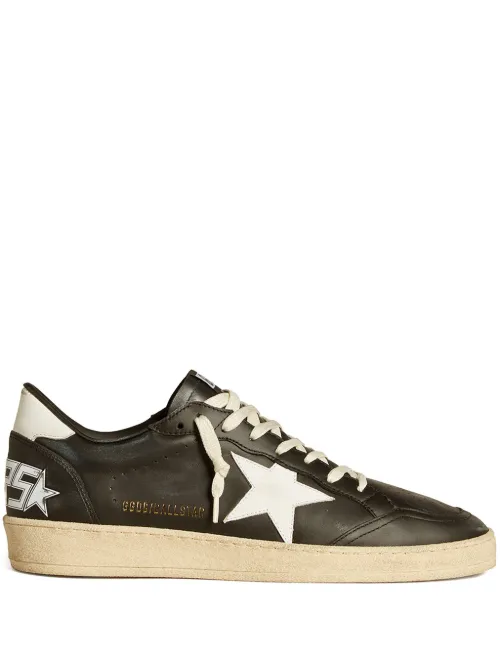 Baskets Ball Star - Golden Goose - Modalova
