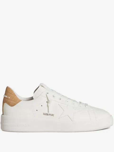 Golden Goose tenis Purestar