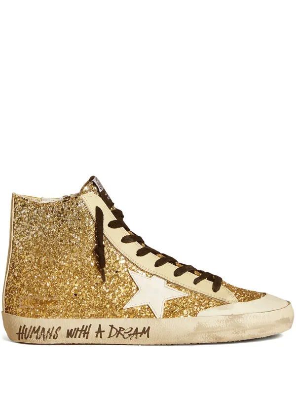 スニーカー Golden  Francy Penstar Sneakers 26067698_55866058_600.jpg