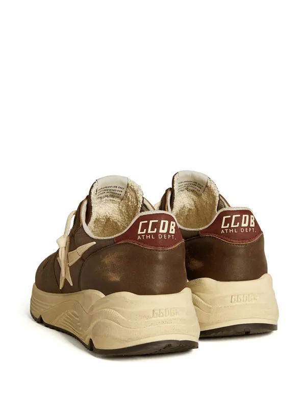 【関税込み】GOLDEN GOOSE Running sneakers 26067702_57404044_600.jpg