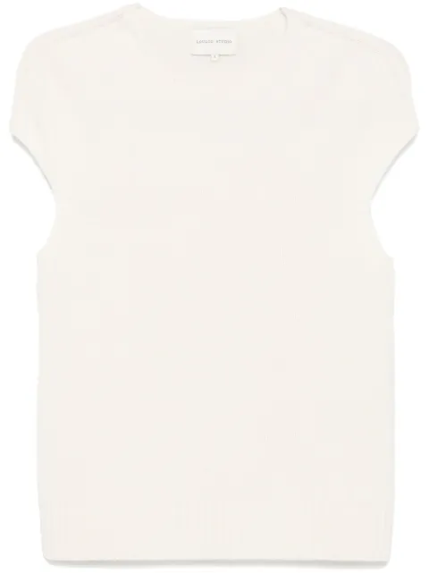 LouLou de Saison Nereus top