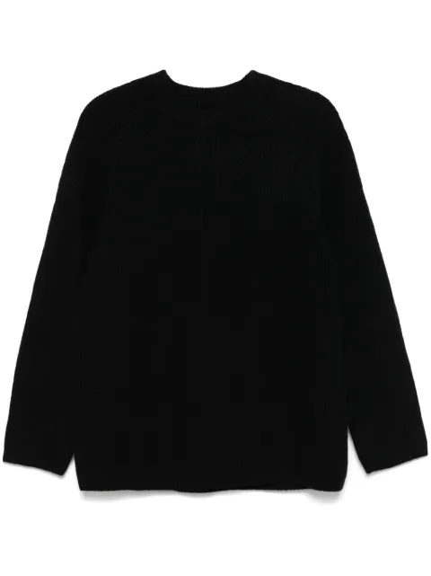 LouLou de Saison Kawa sweater