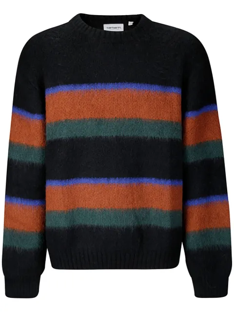 Carhartt WIP Maglione Merton