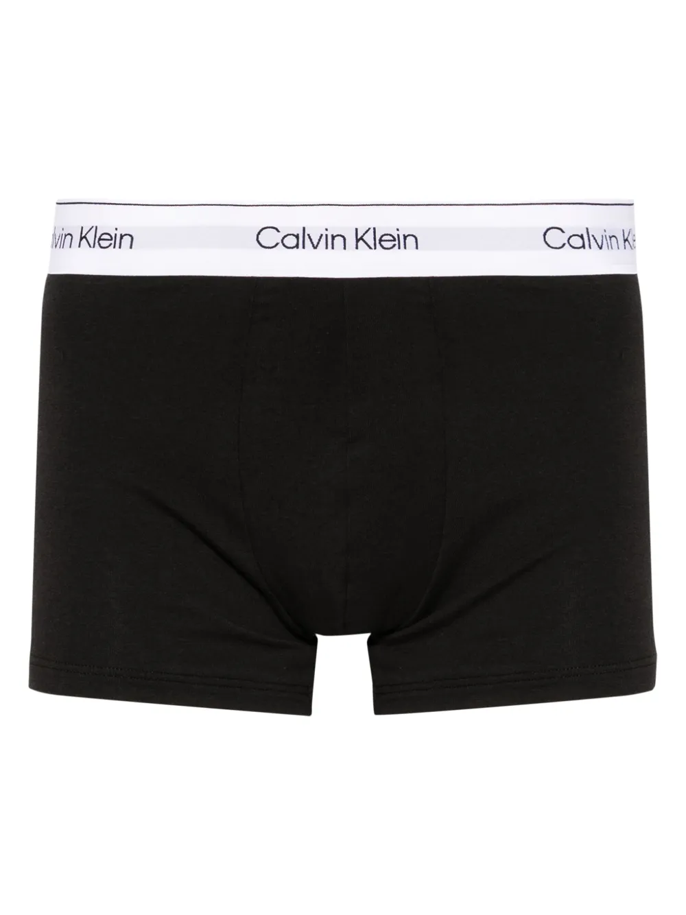 Inverni Hats 3-pack logo boxers | Image 2