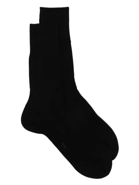 Inverni Hats Tiago socks
