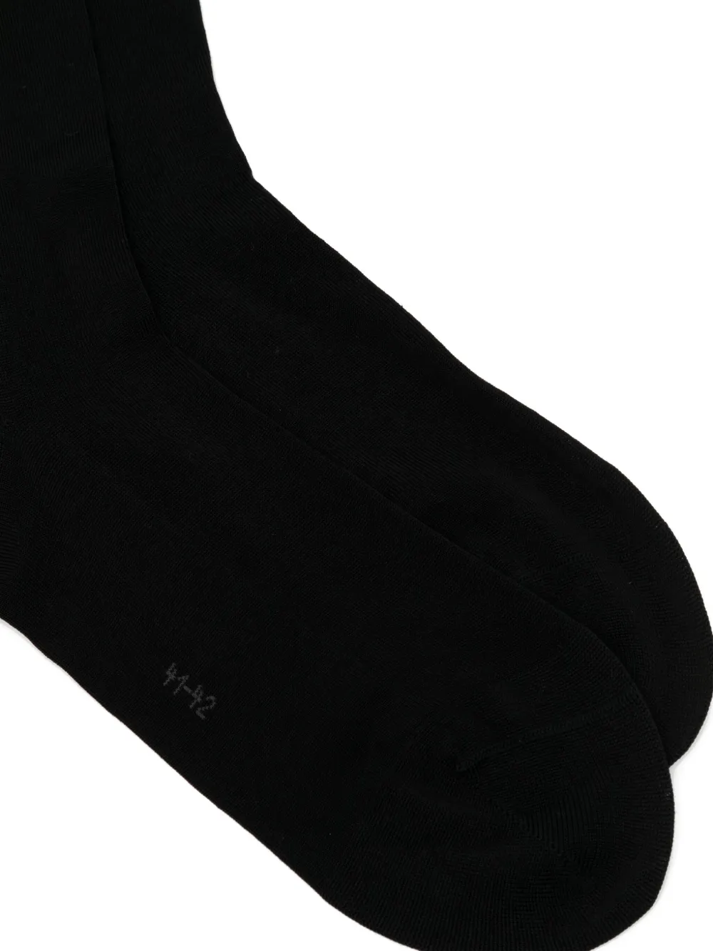 Inverni Hats Tiago socks | Image 2