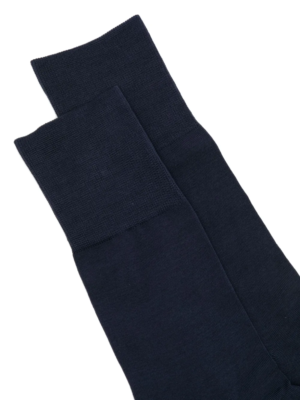 Inverni Hats Tiago socks | Image 2