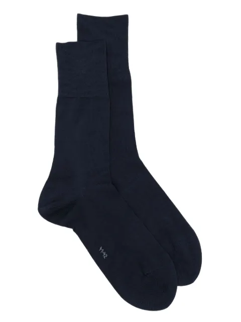 Inverni Hats Tiago socks
