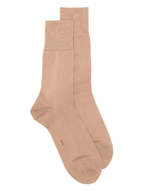Falke Tiago socks