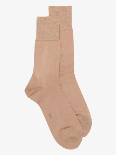 Falke Tiago socks