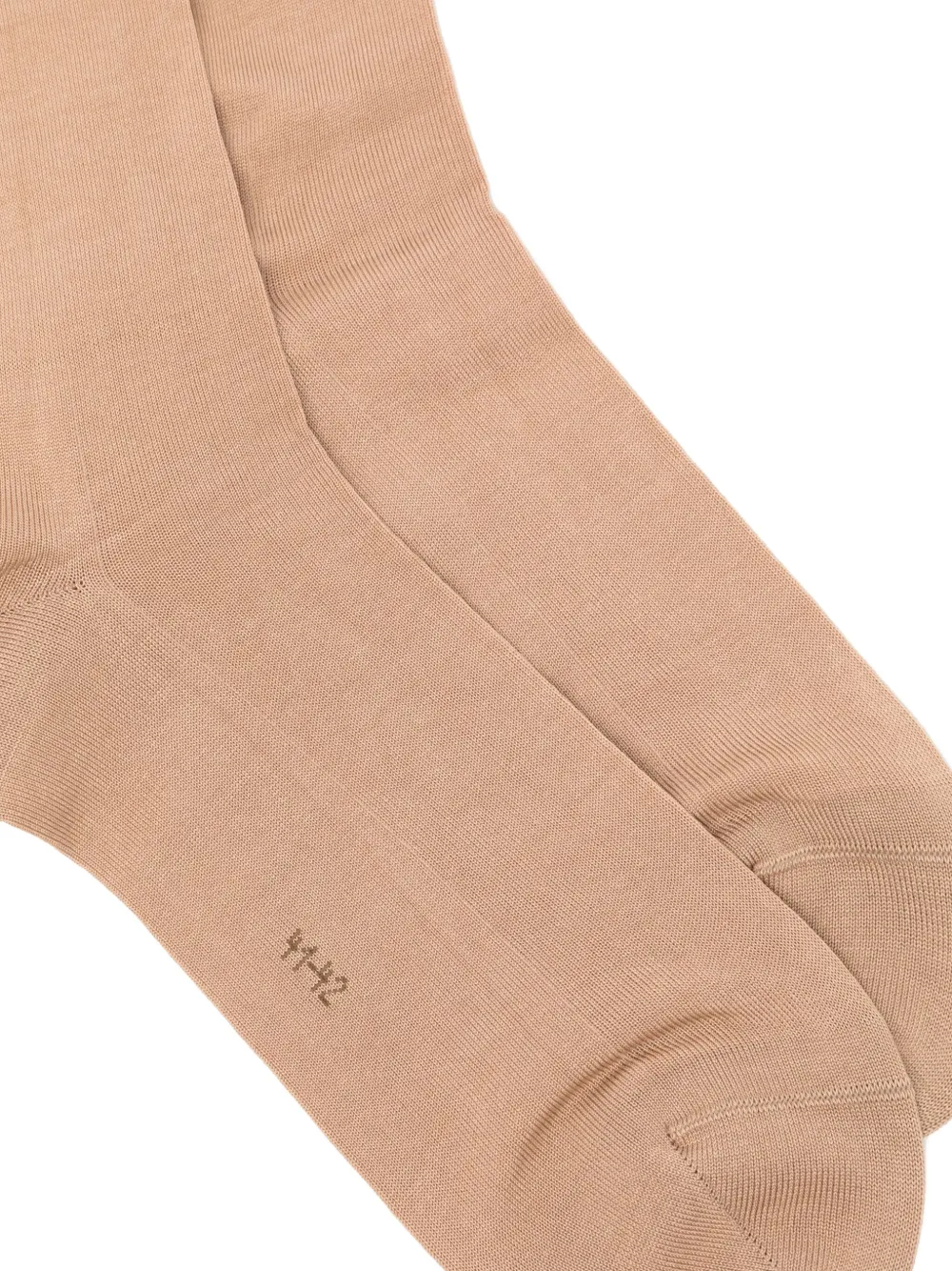 Falke Tiago socks | Image 2