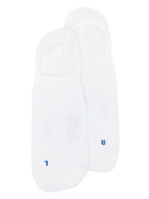 Falke Cool Kick invisible socks