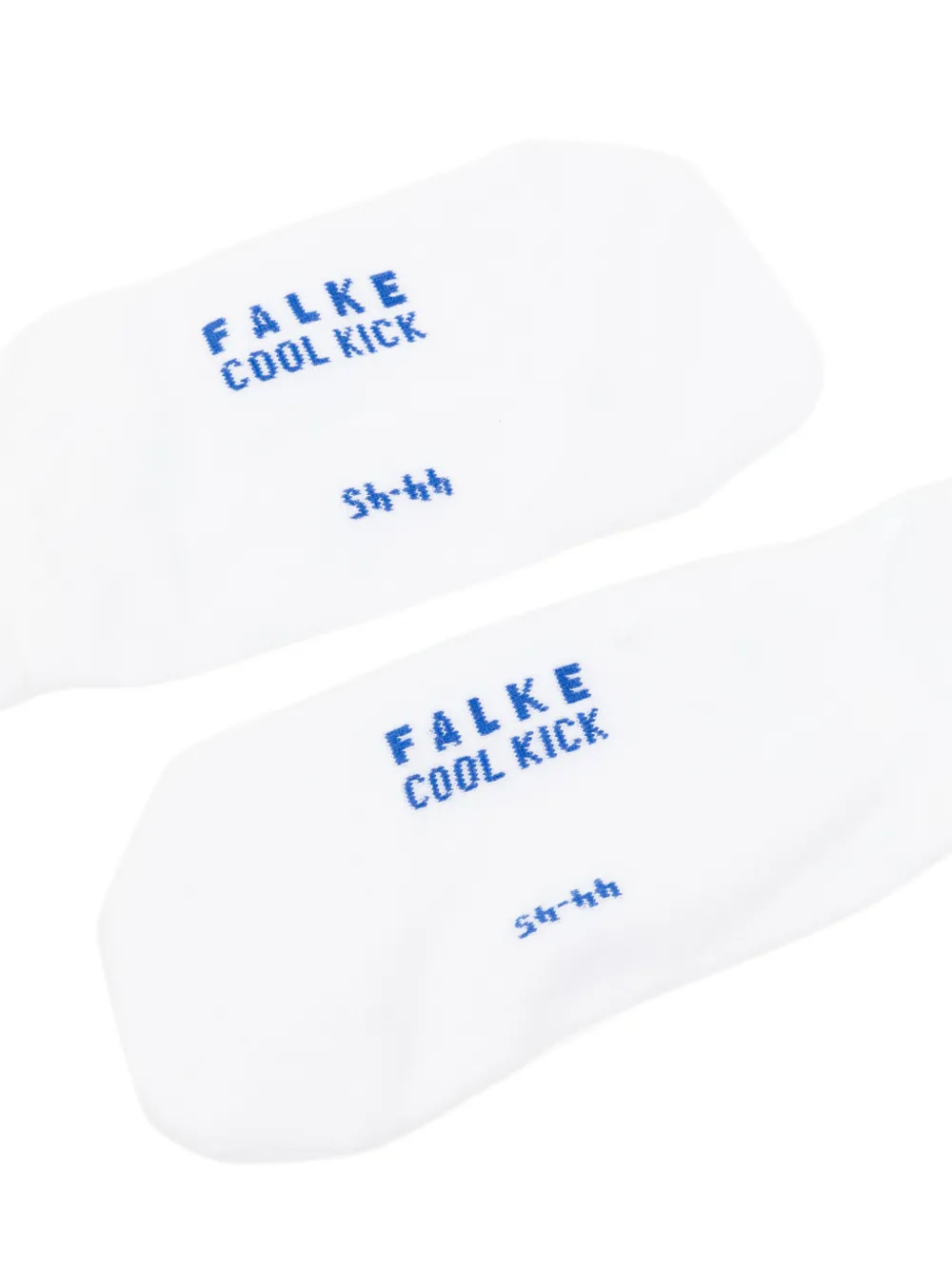 Falke Cool Kick invisible socks | Image 2