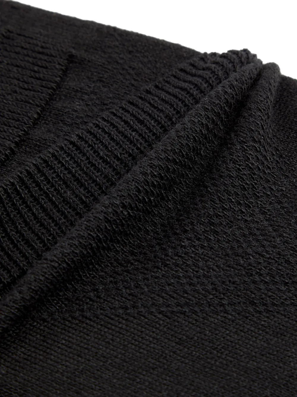 Inverni Hats low-cut socks | Image 2