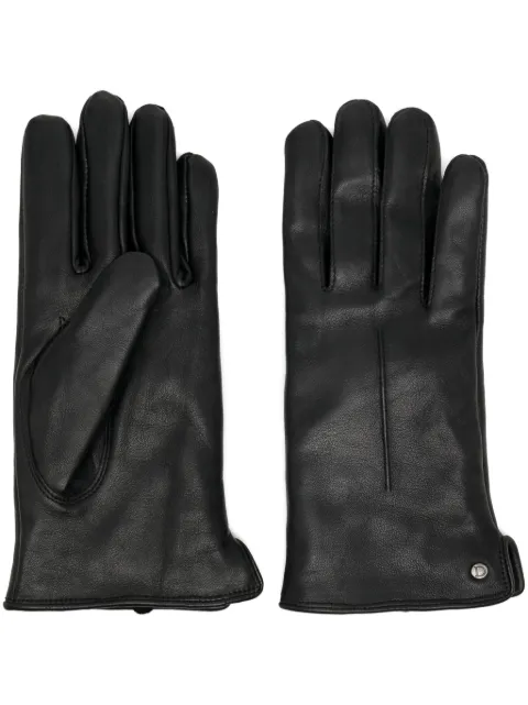 DENTS Maria Hairsheep gloves