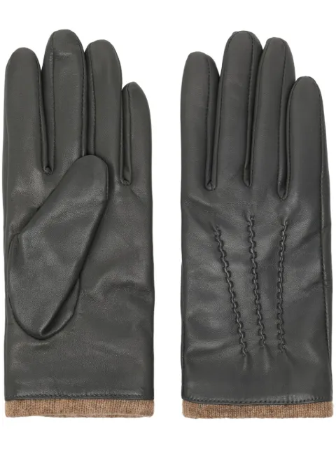 DENTS Lorraine gloves